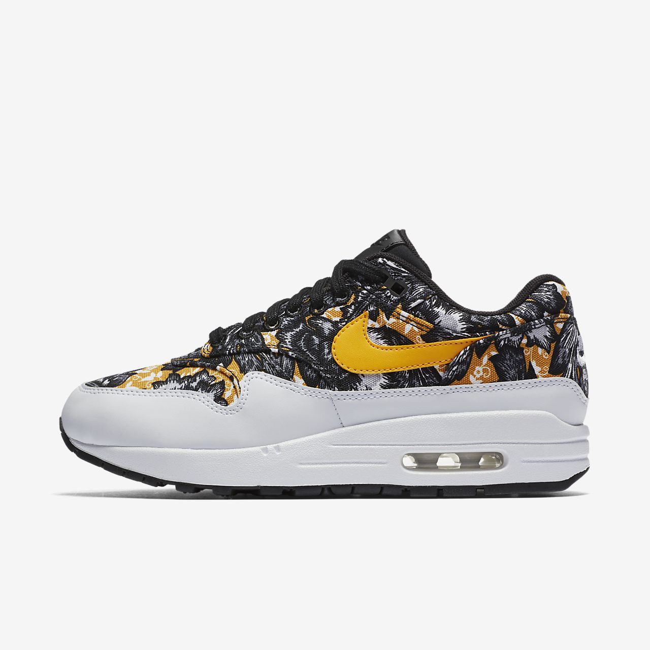 nike air max 1 women nike air max 1 women