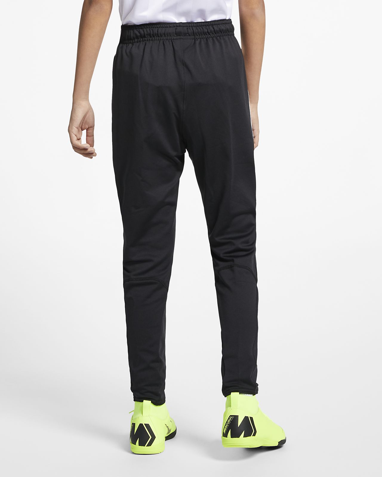 pants nike dri fit