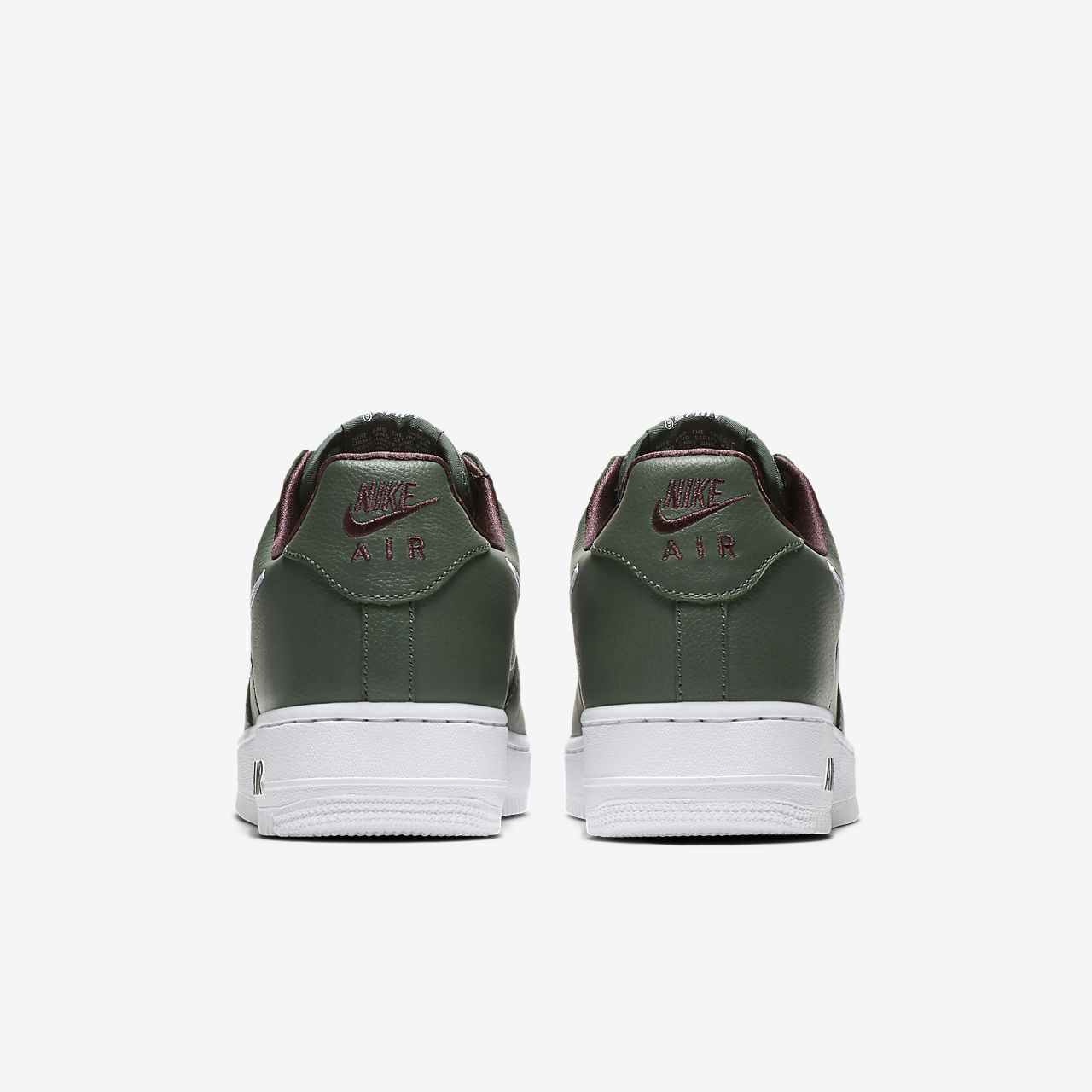 nike air force 1 low retro nike air force 1 low retro