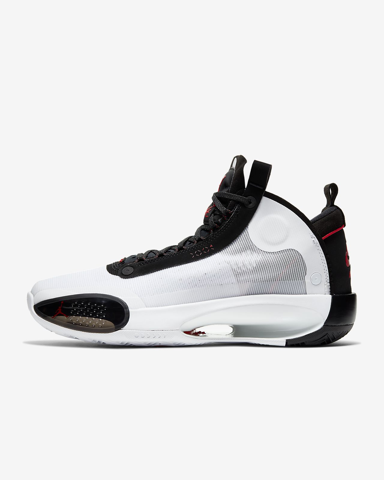 chaussur de foot nike jordan