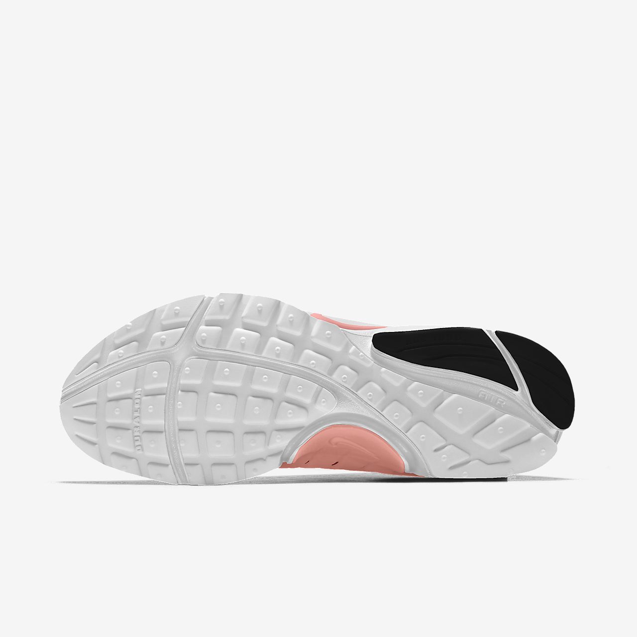 nikeid herren