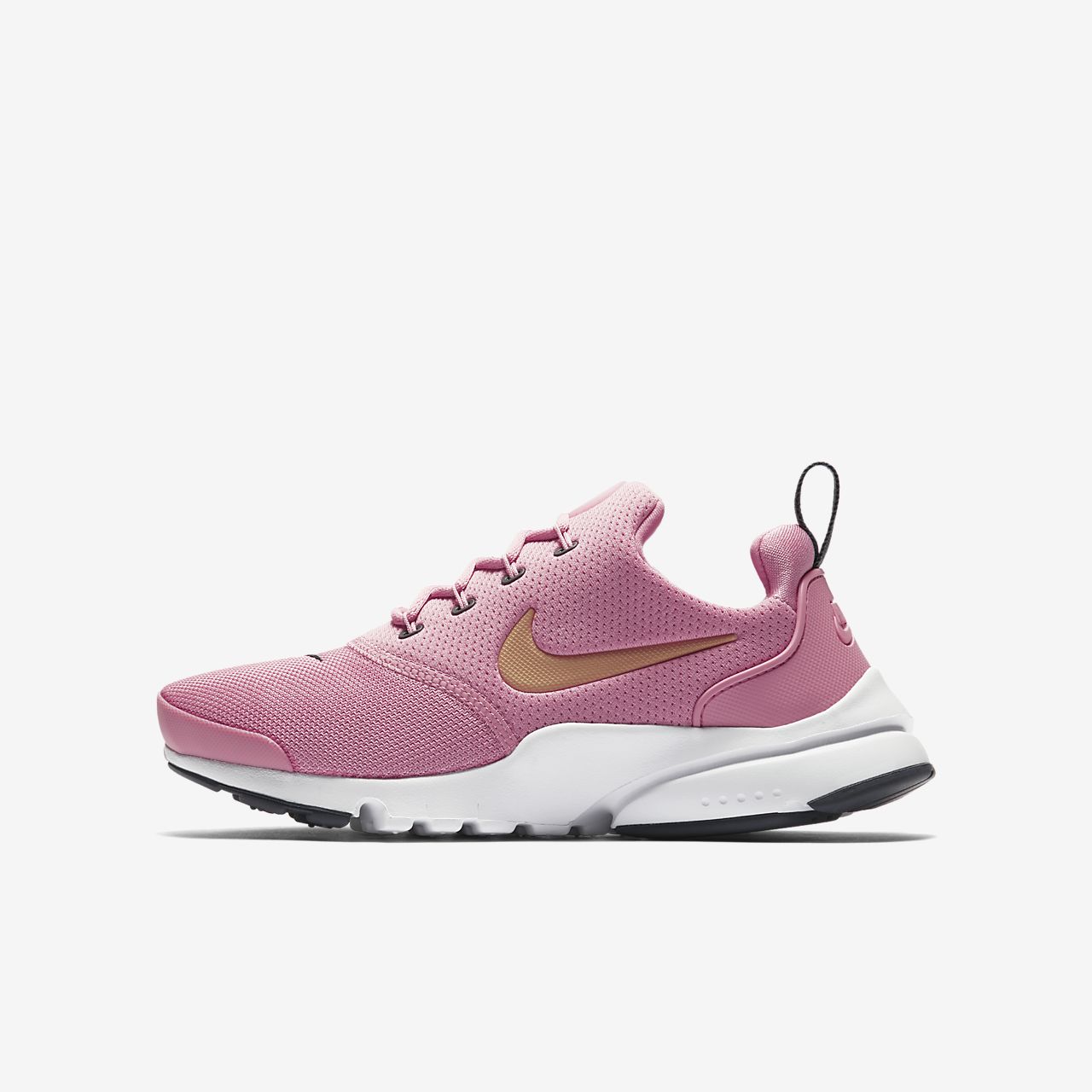 nike presto fly bambino nike presto fly bambino