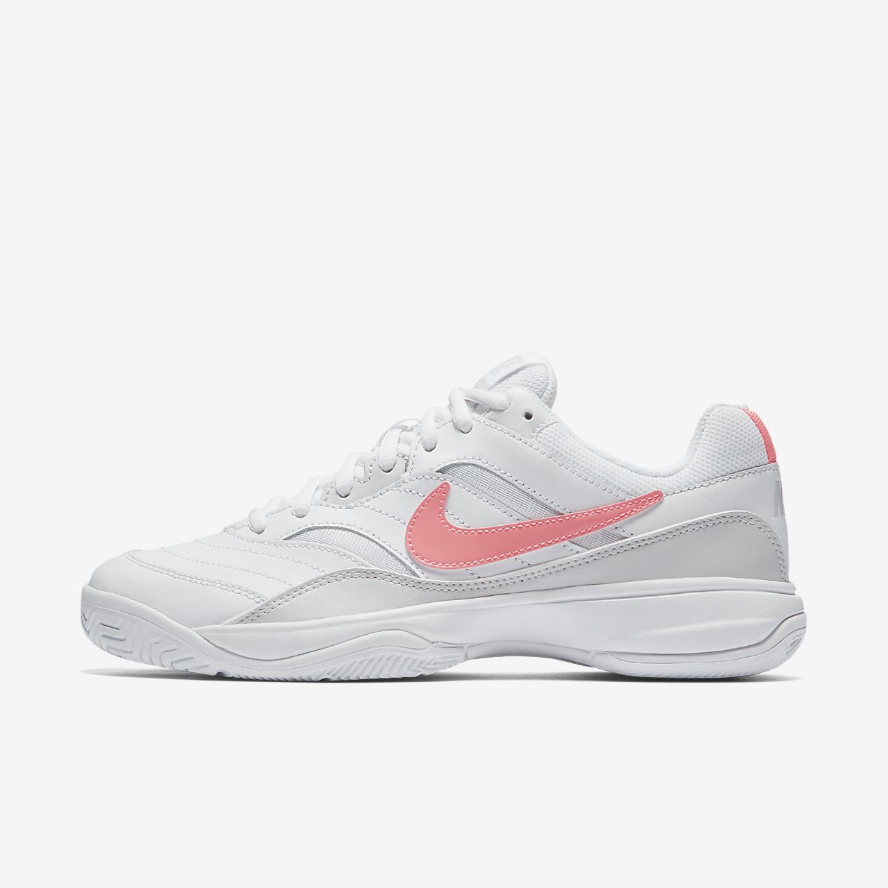 nike tennis court donna nike tennis court donna