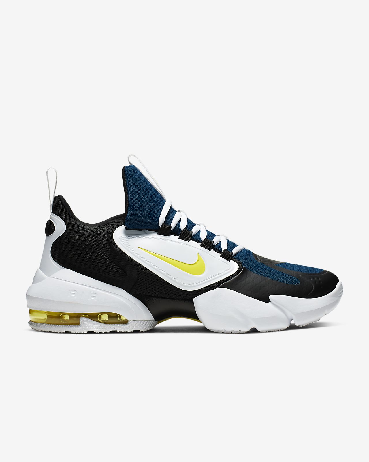 nike air max alpha nike air max alpha