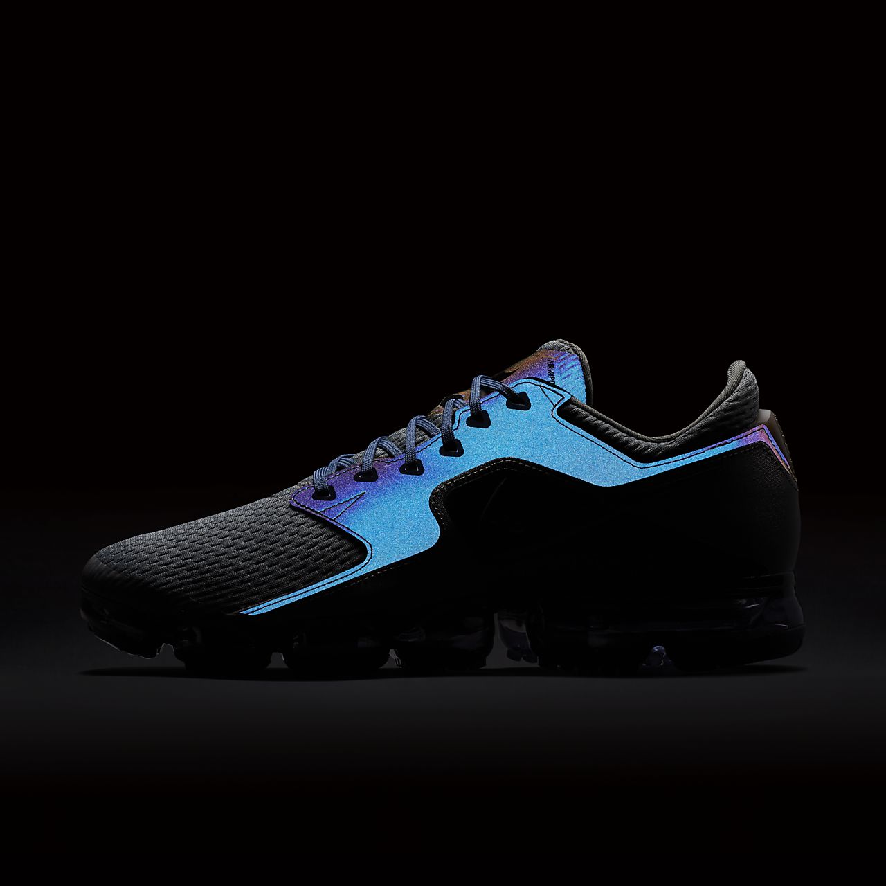 nike air vapormax herren-laufschuh nike air vapormax herren-laufschuh