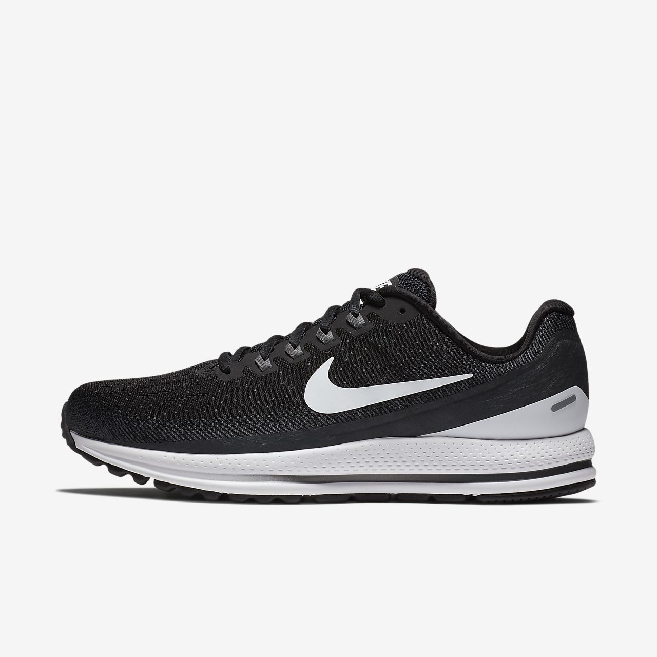 nike zoom vomero 8 mens