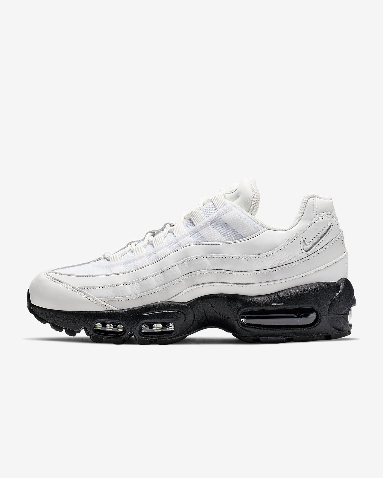 nike air max 95 se nike air max 95 se