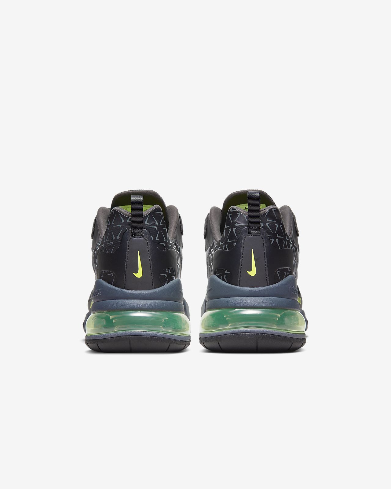 nike air max react 270 hombre nike air max react 270 hombre