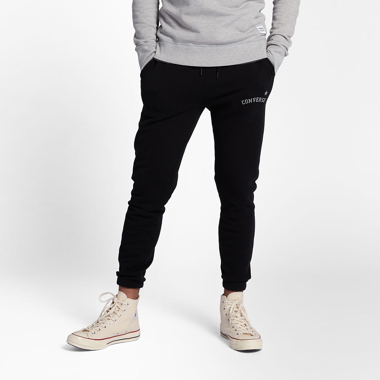 joggers with converse Online Shopping 