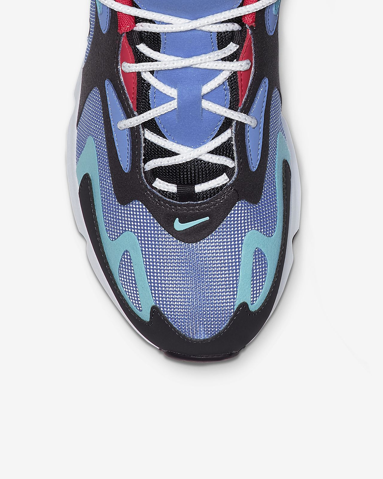 nike air max 92 uomo nike air max 92 uomo