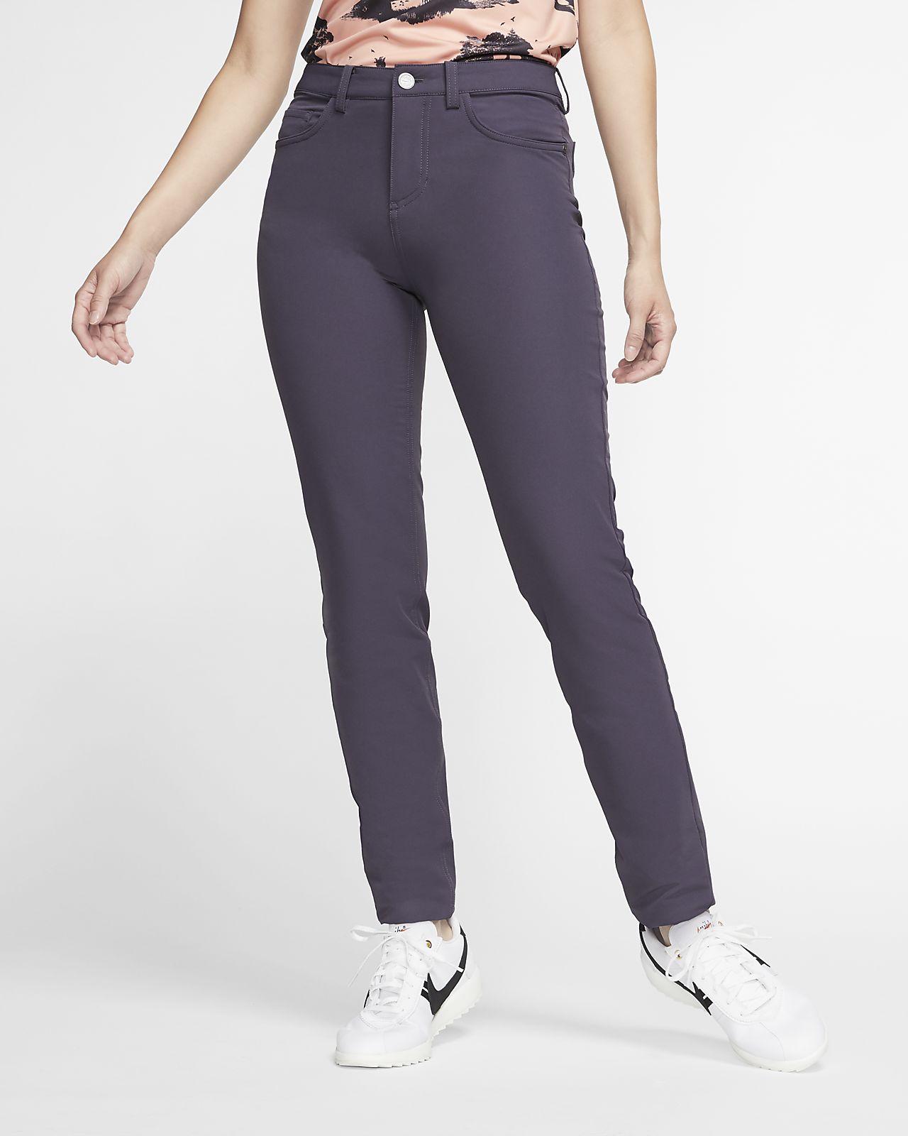 nike pantalon golf femme nike pantalon golf femme
