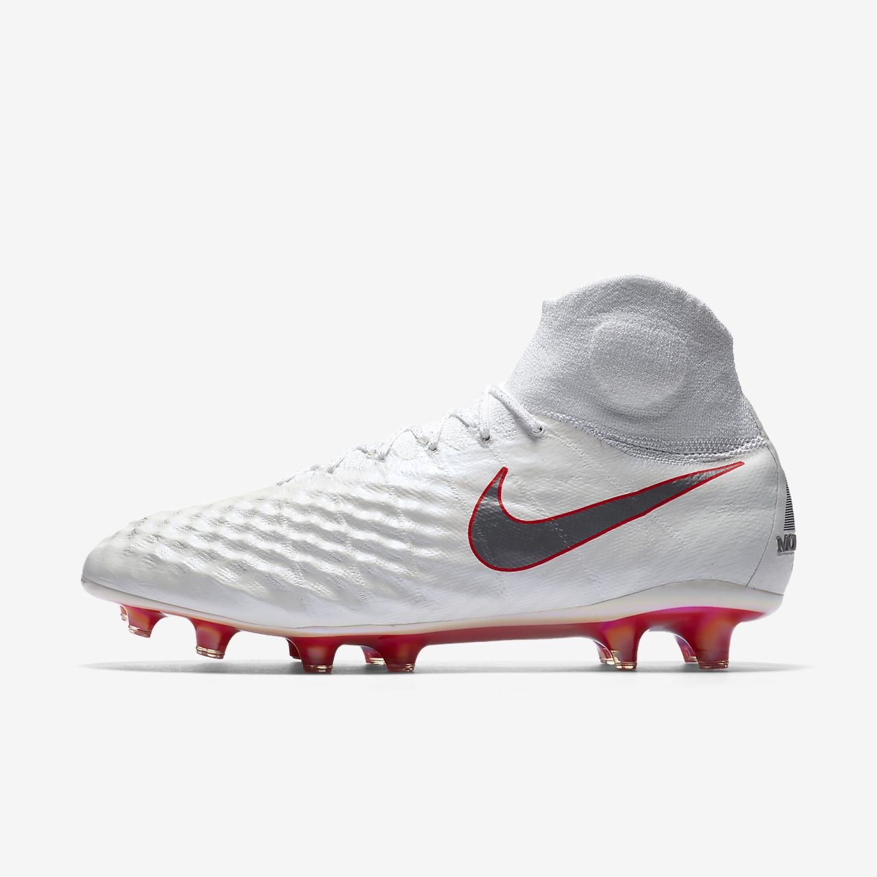 magista nike soccer cleats