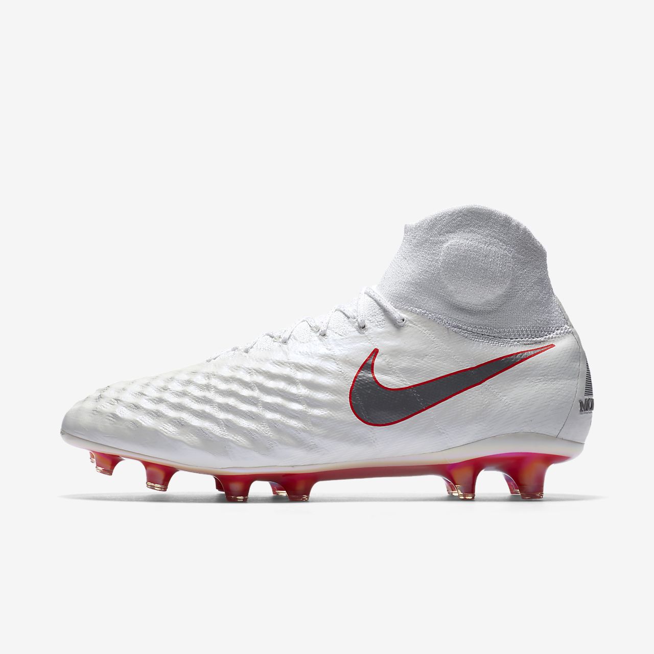 scarpe nike magista scarpe nike magista