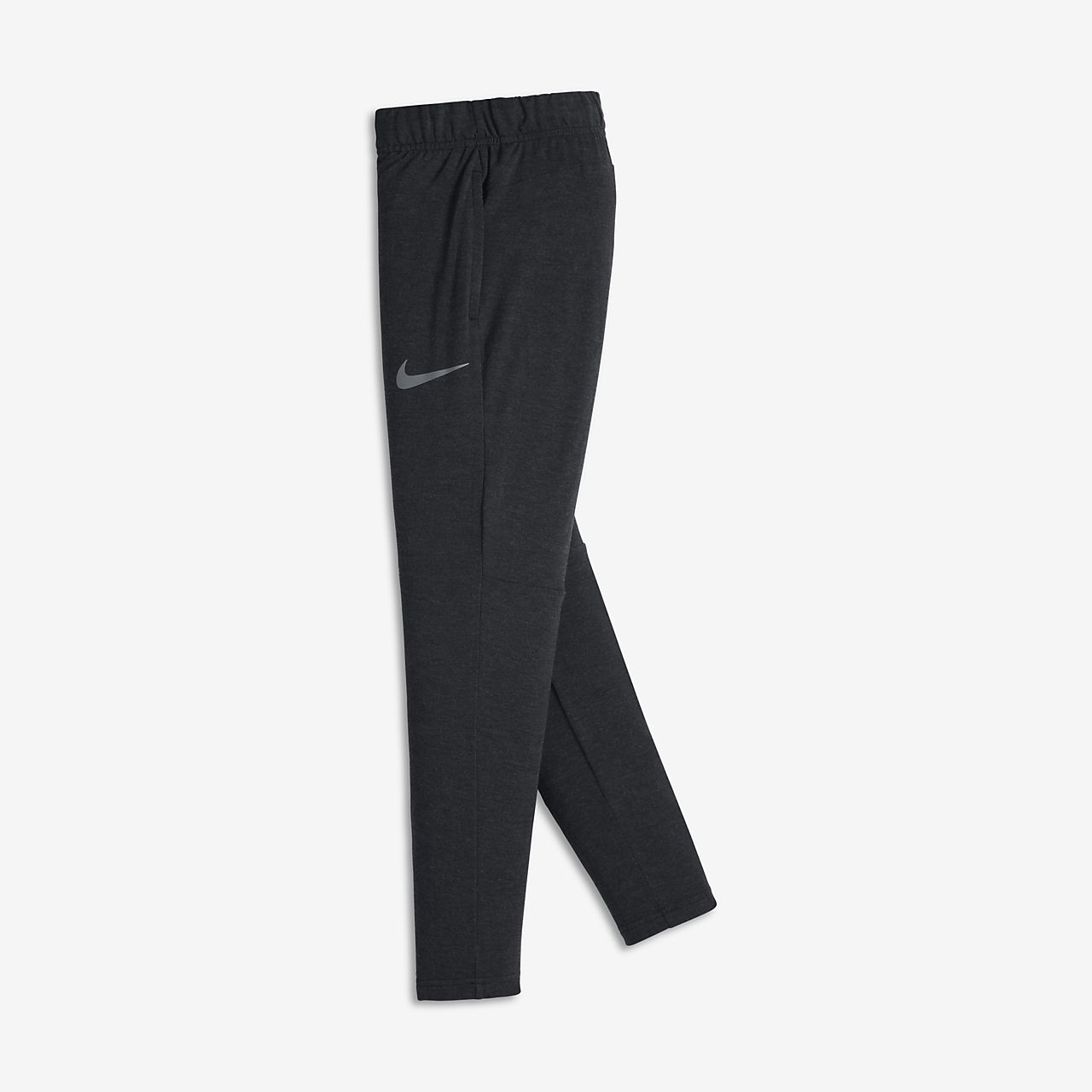 pantaloncini nike dri fit