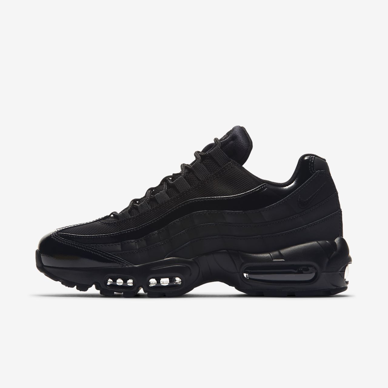 nike air max 95 og femme blanche nike air max 95 og femme blanche