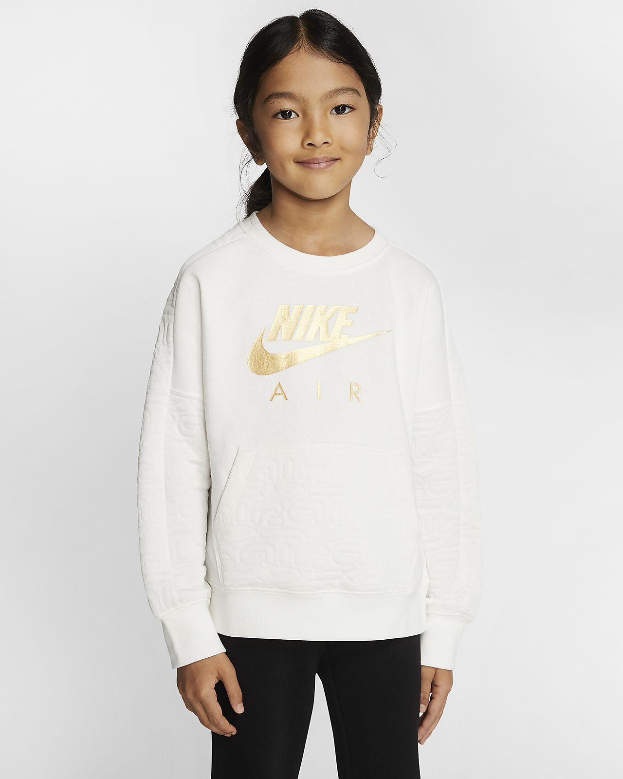 haut en tissu fleece nike air pour homme haut en tissu fleece nike air pour homme