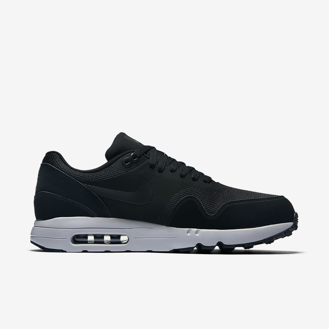 nike air max 1 ultra essential - heren schoenen nike air max 1 ultra essential - heren schoenen