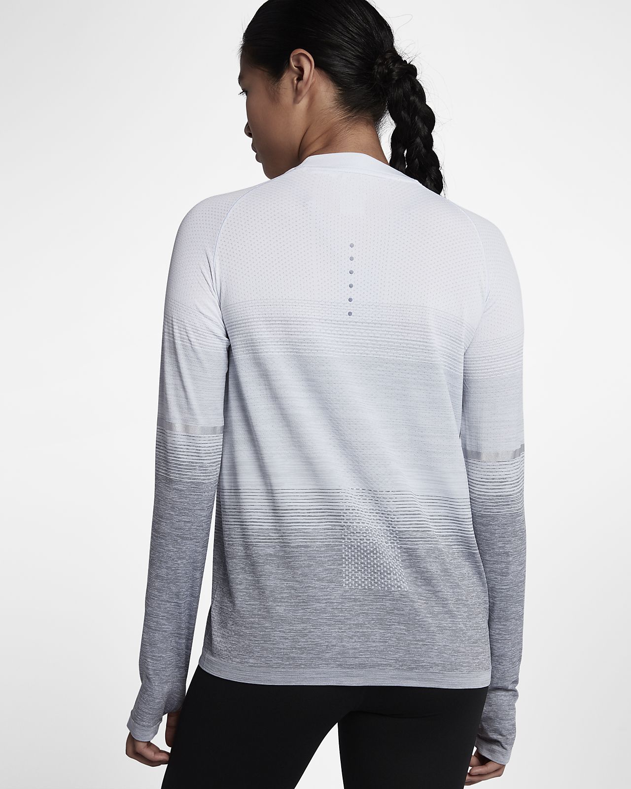 nike running shirt damen langarm nike running shirt damen langarm