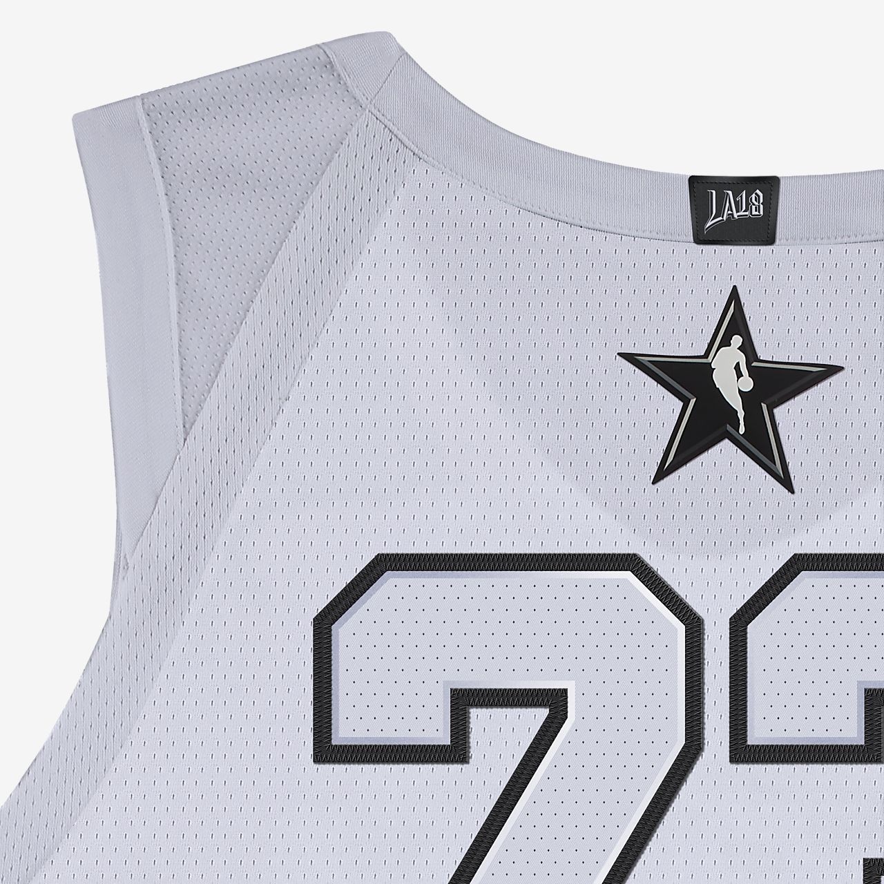 maglia nike air jordan maglia nike air jordan