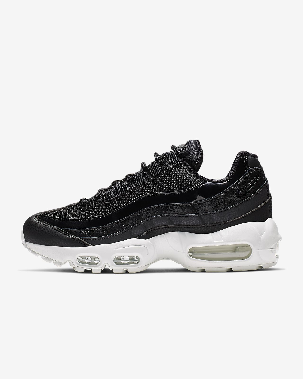 95 air max 95 air max