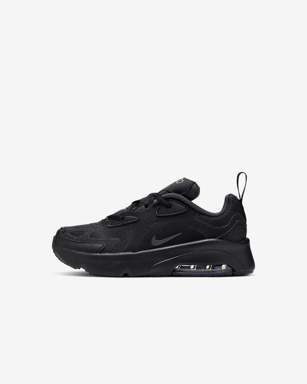 nike air max younger kids