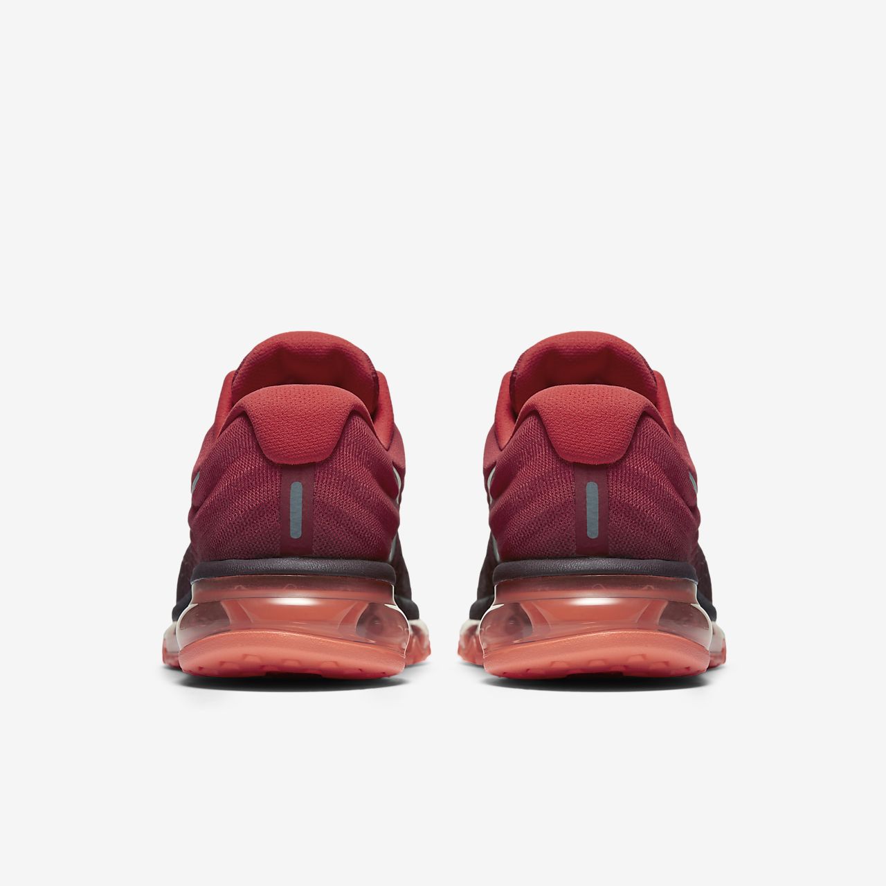 nike air max 2017 kb 758 nike air max 2017 kb 758