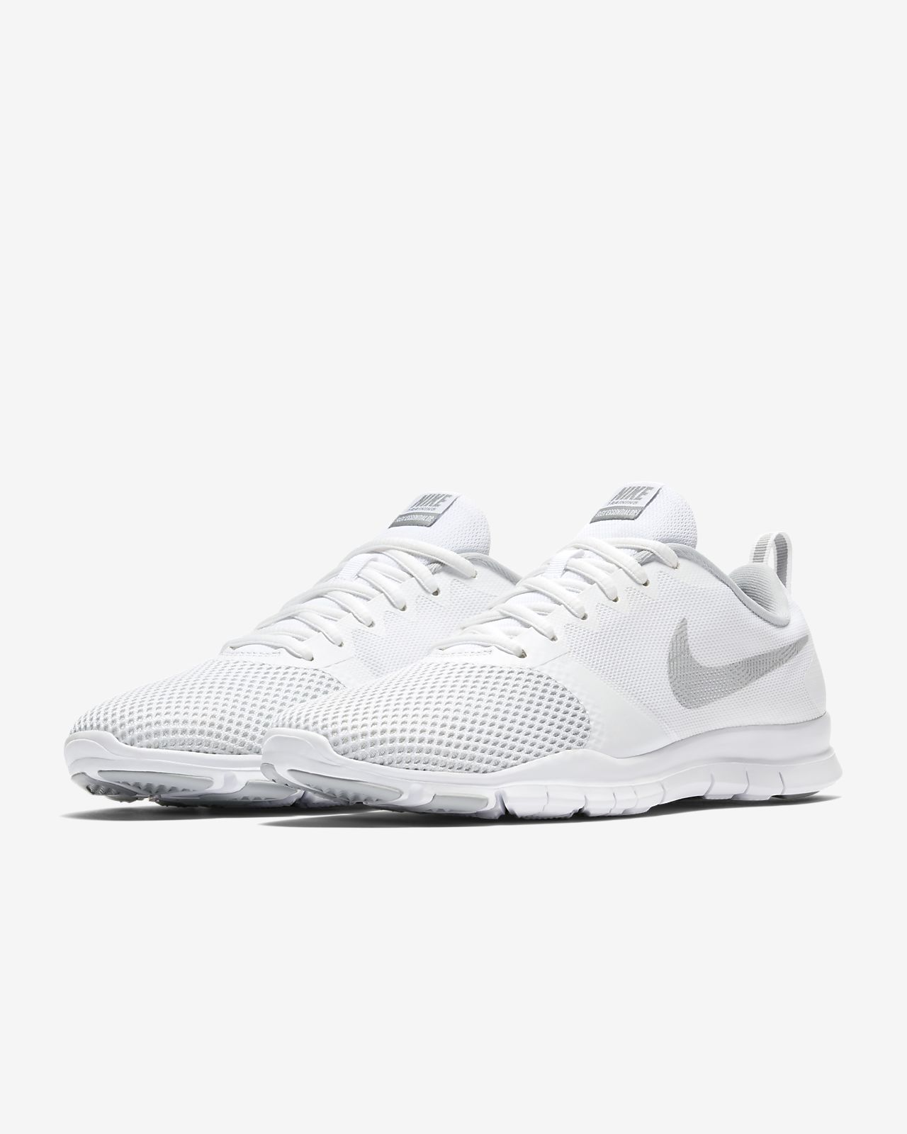 nike performance flex damen