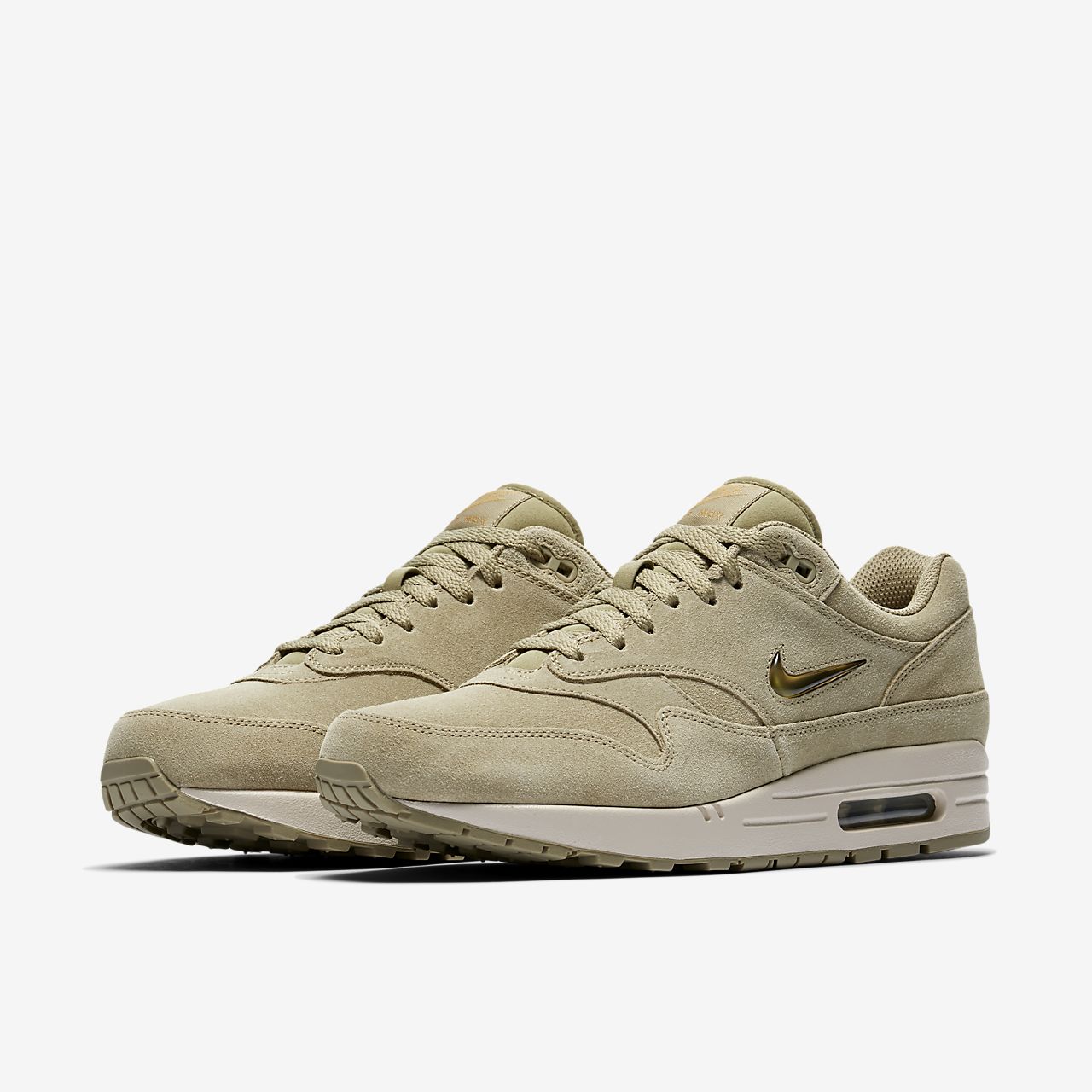 air max premium 1 beige air max premium 1 beige