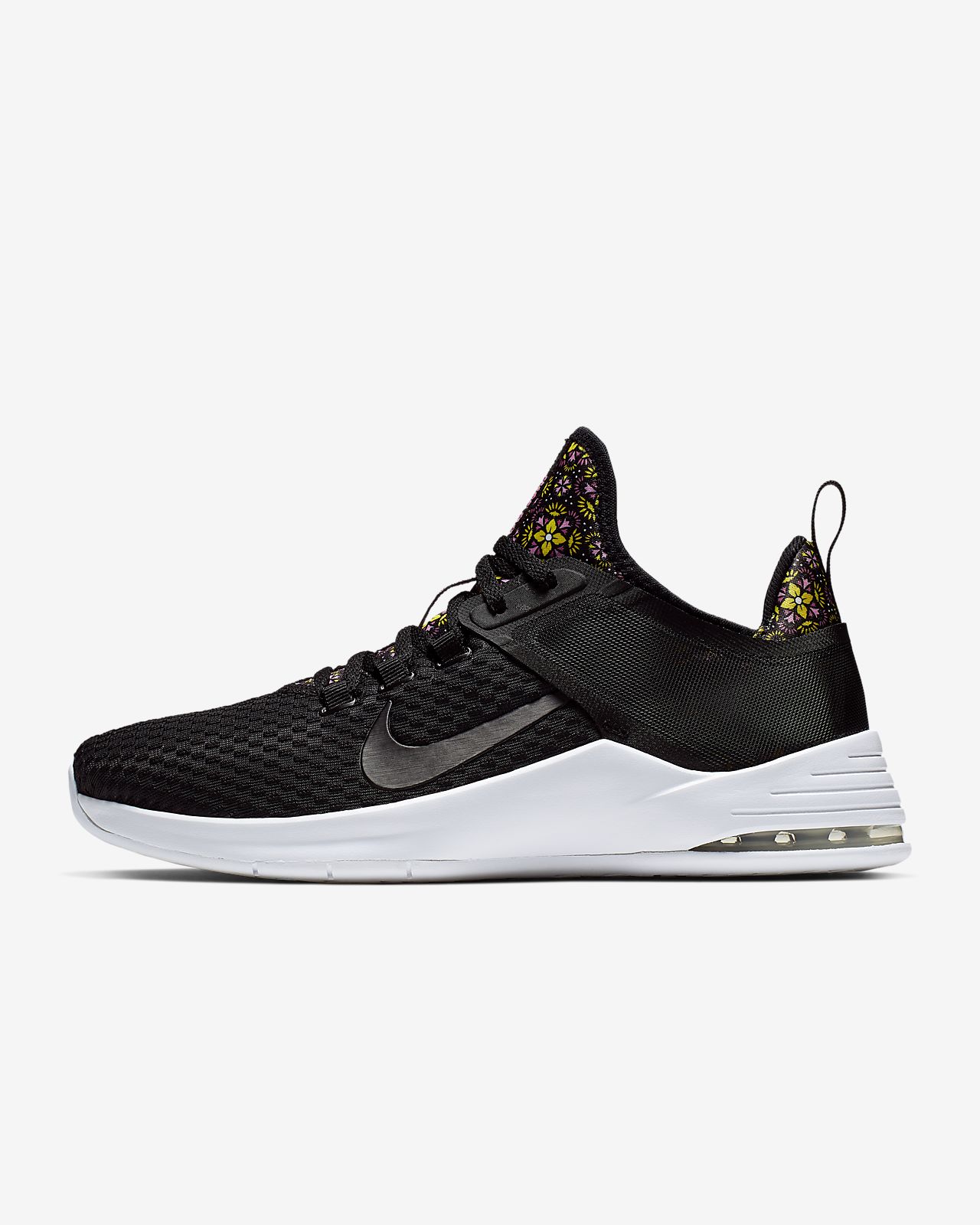 nike air presto dames zwart nike air presto dames zwart
