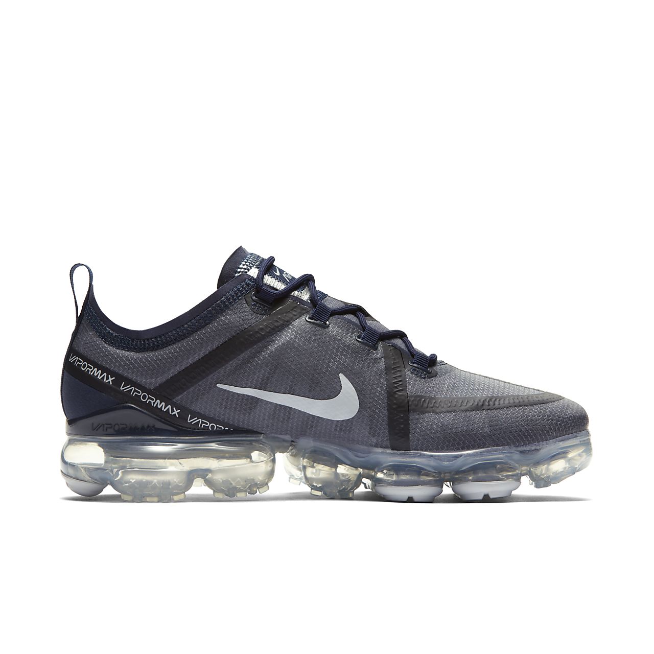nike scarpe vapormax nike scarpe vapormax