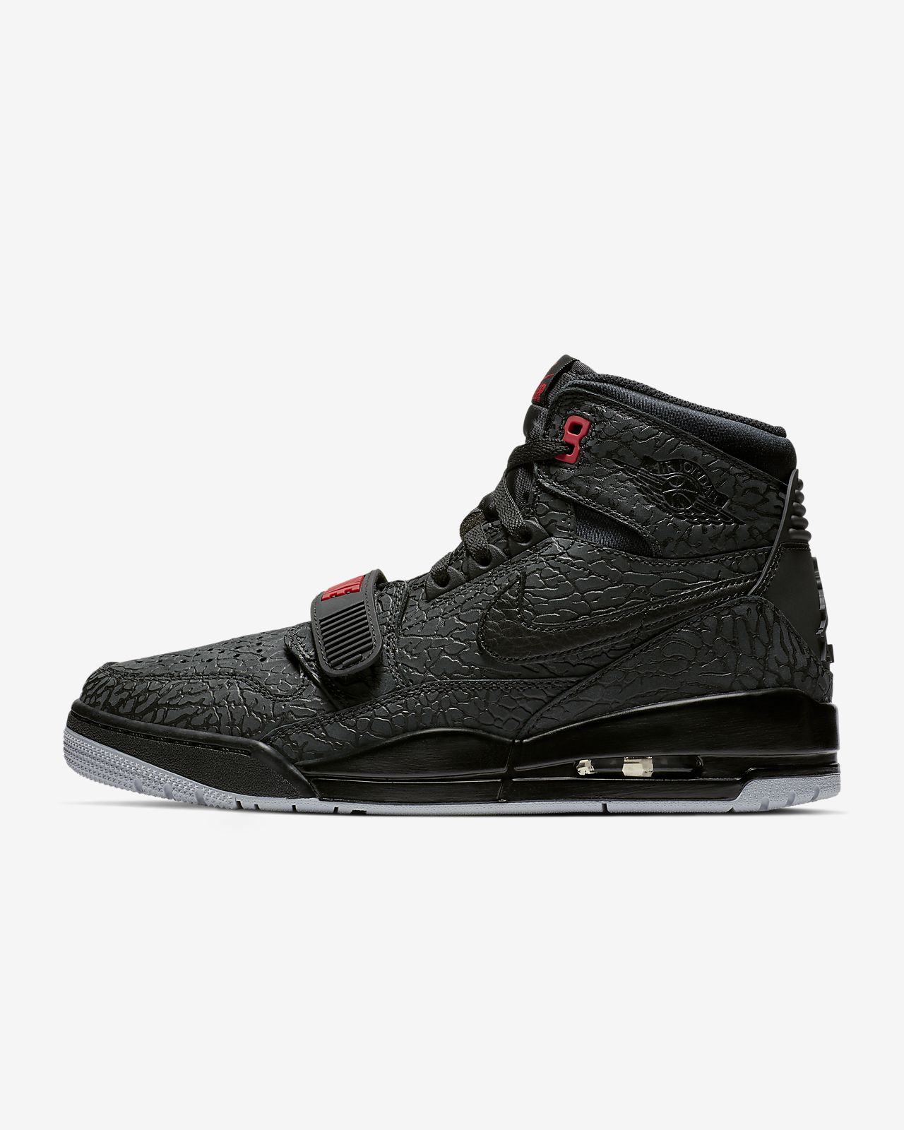 nike air jordan 312 nike air jordan 312