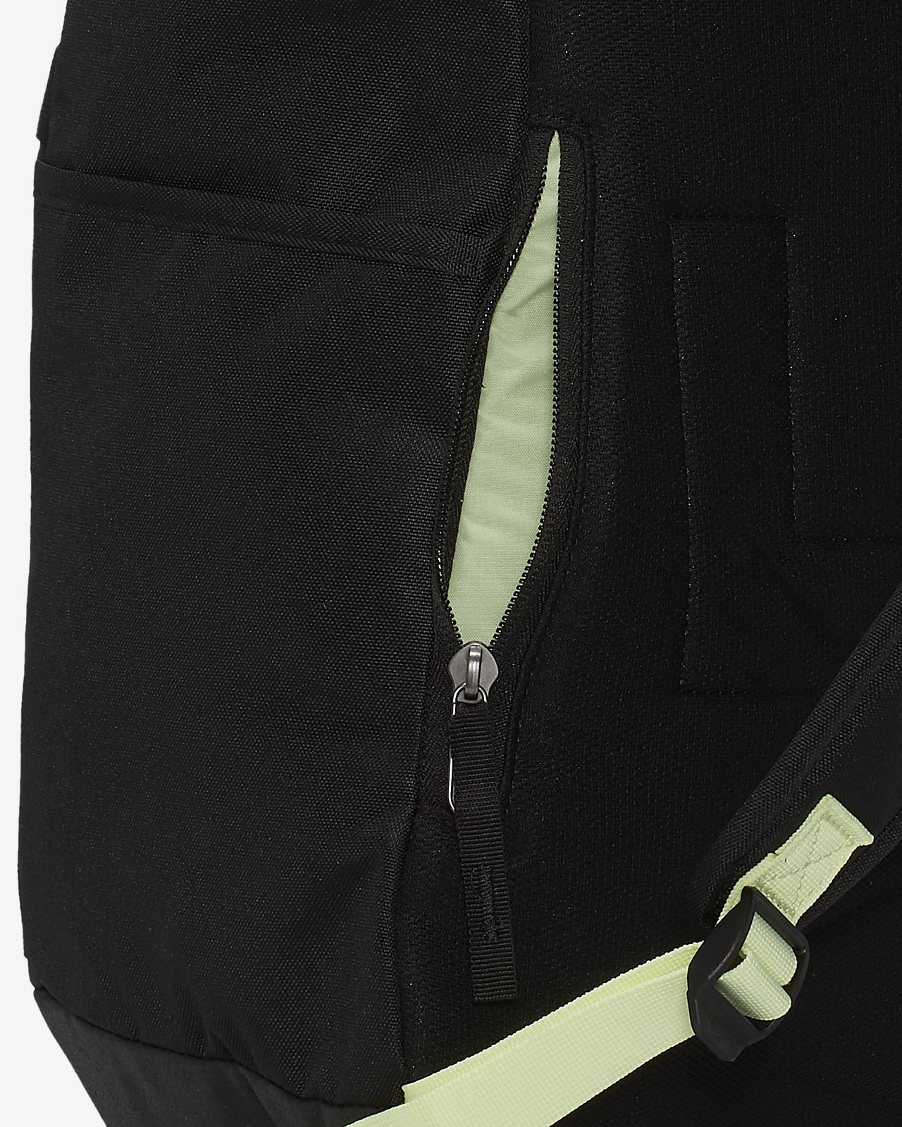 nike backpacks finish line