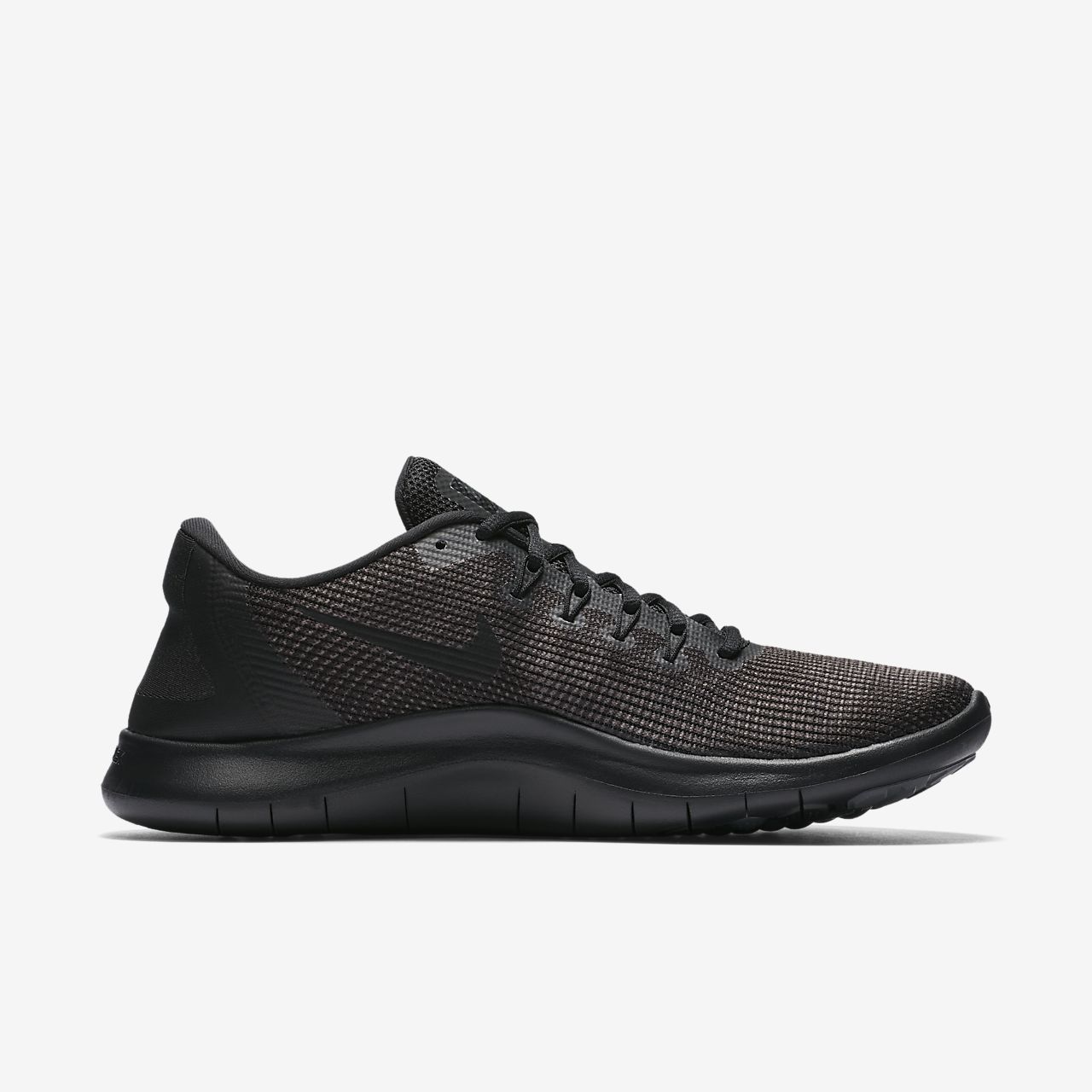 nike sapatilhas 2018