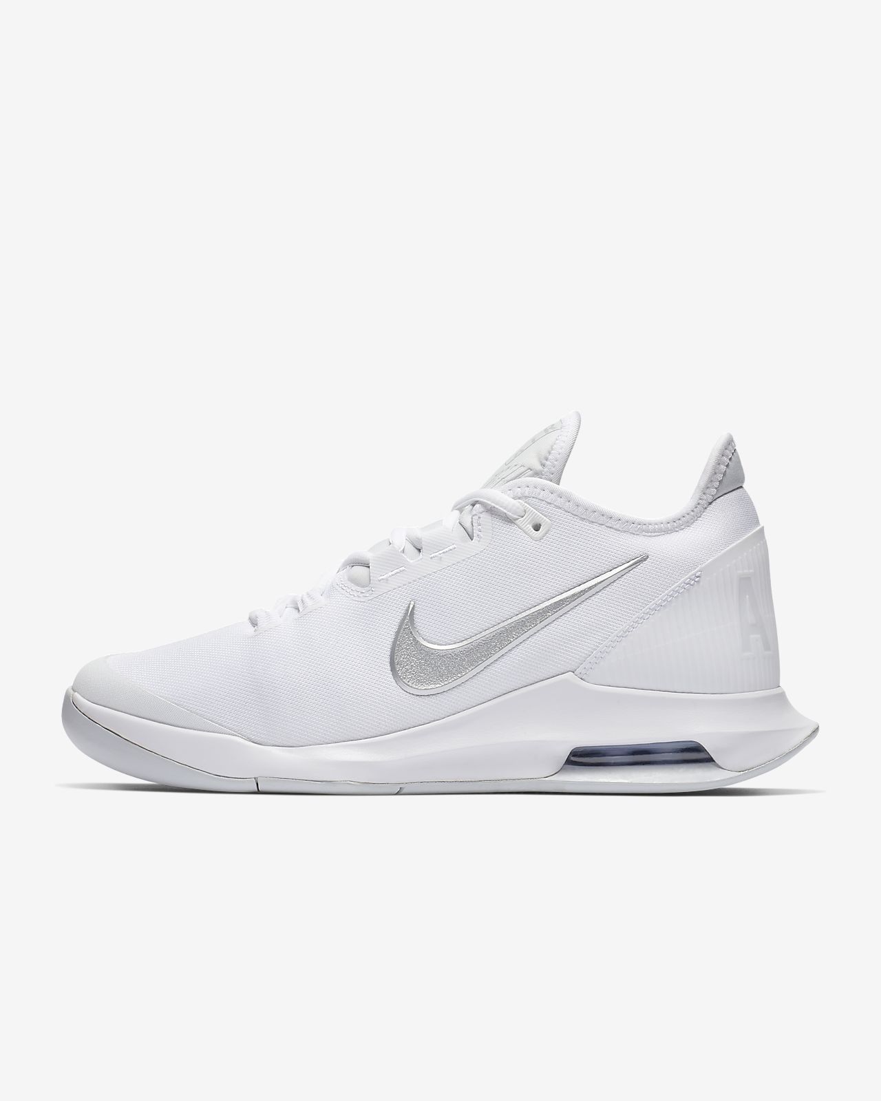 nike air max 97 ul 17 w