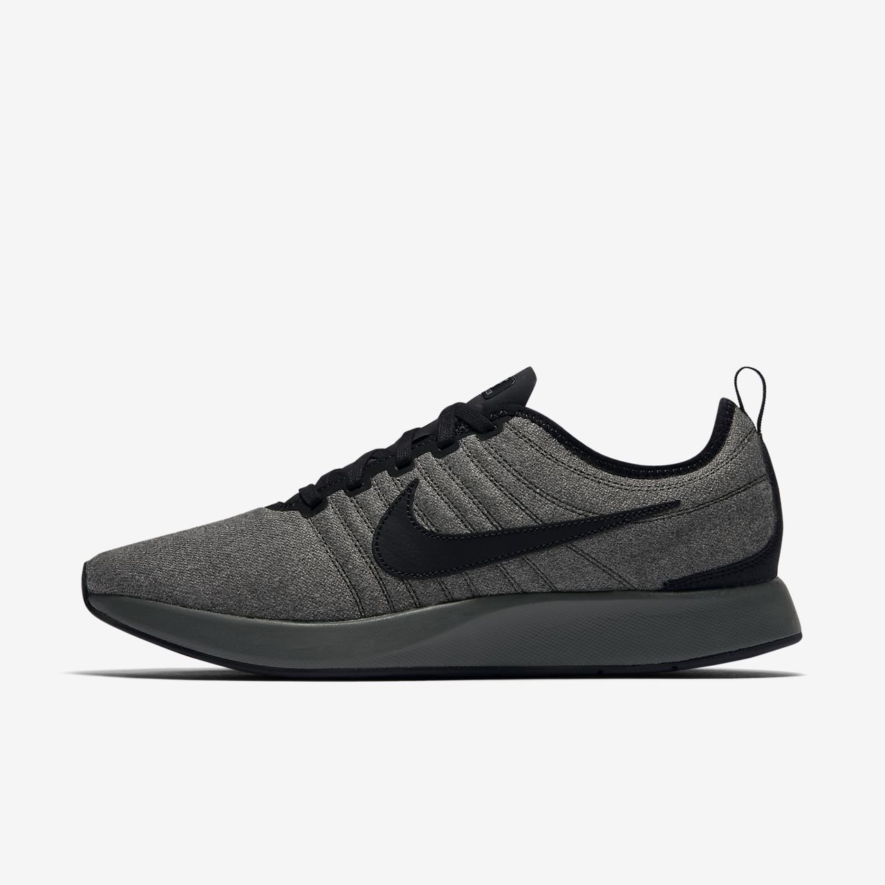 zapatillas planas nike zapatillas planas nike