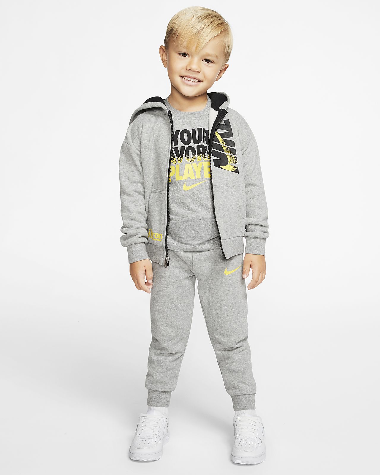 felpa nike neonato felpa nike neonato