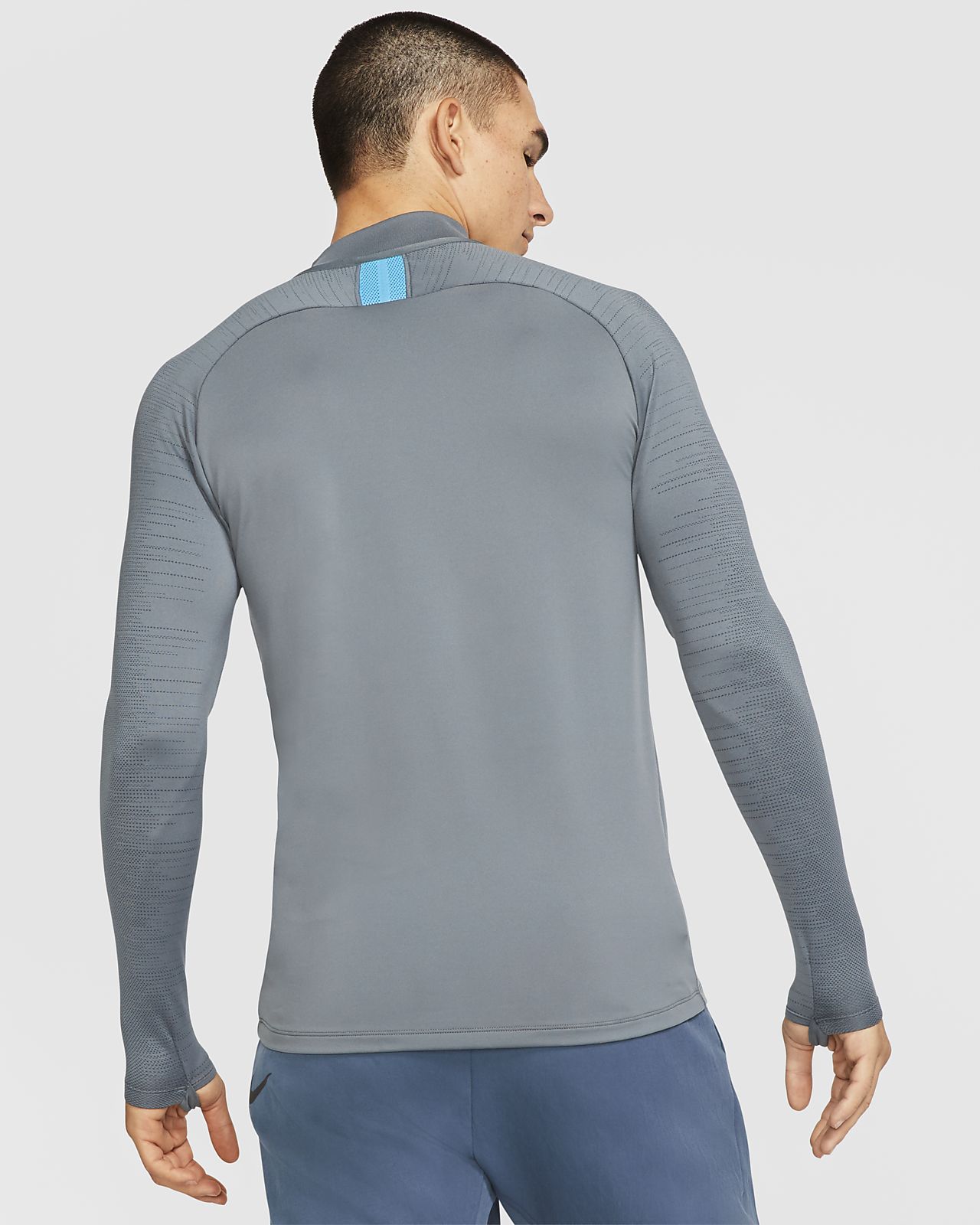 nike t shirt allenamento nike t shirt allenamento
