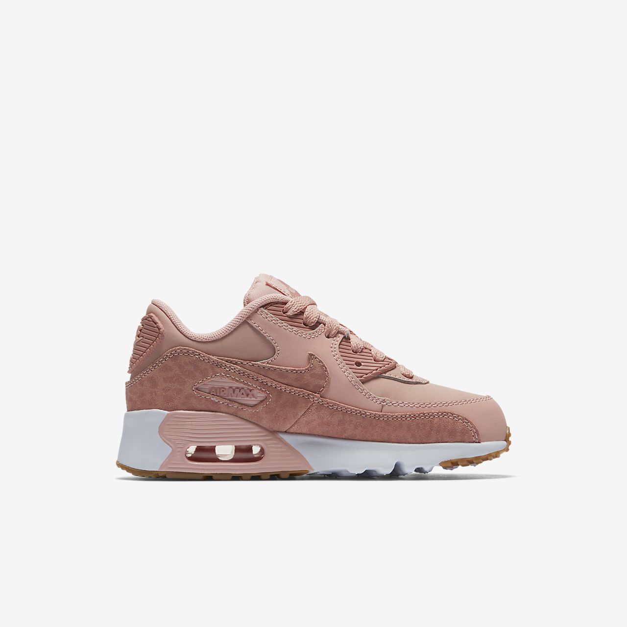 air max 90 niños air max 90 niños