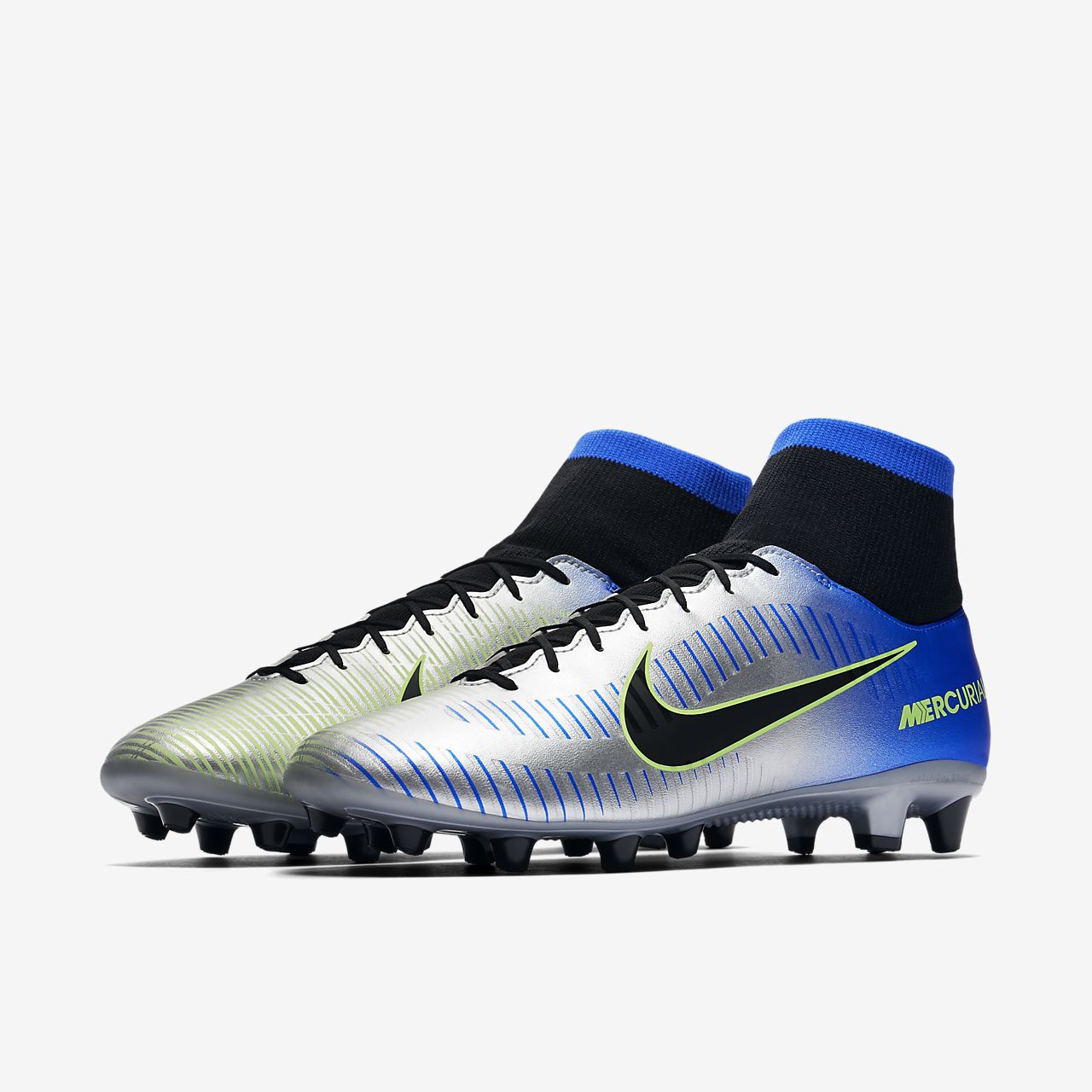 zapatillas de futbol nike ag zapatillas de futbol nike ag