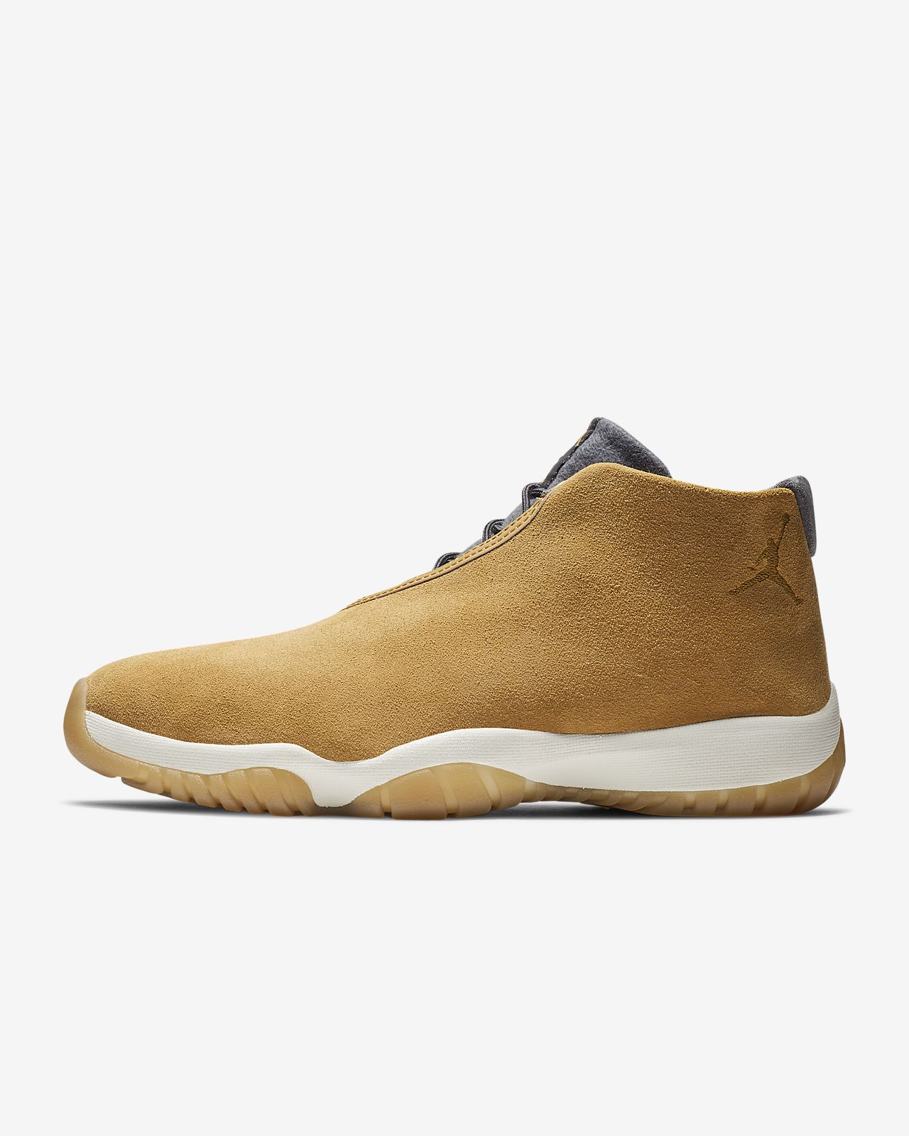 nike air jordan future uomo nike air jordan future uomo