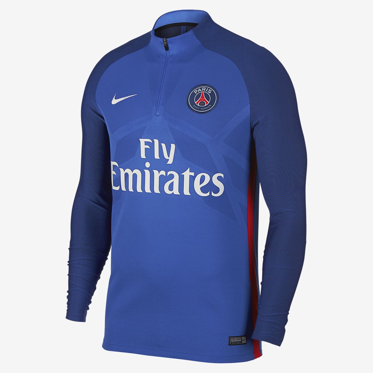 felpa Paris Saint-Germain sito felpa Paris Saint-Germain sito