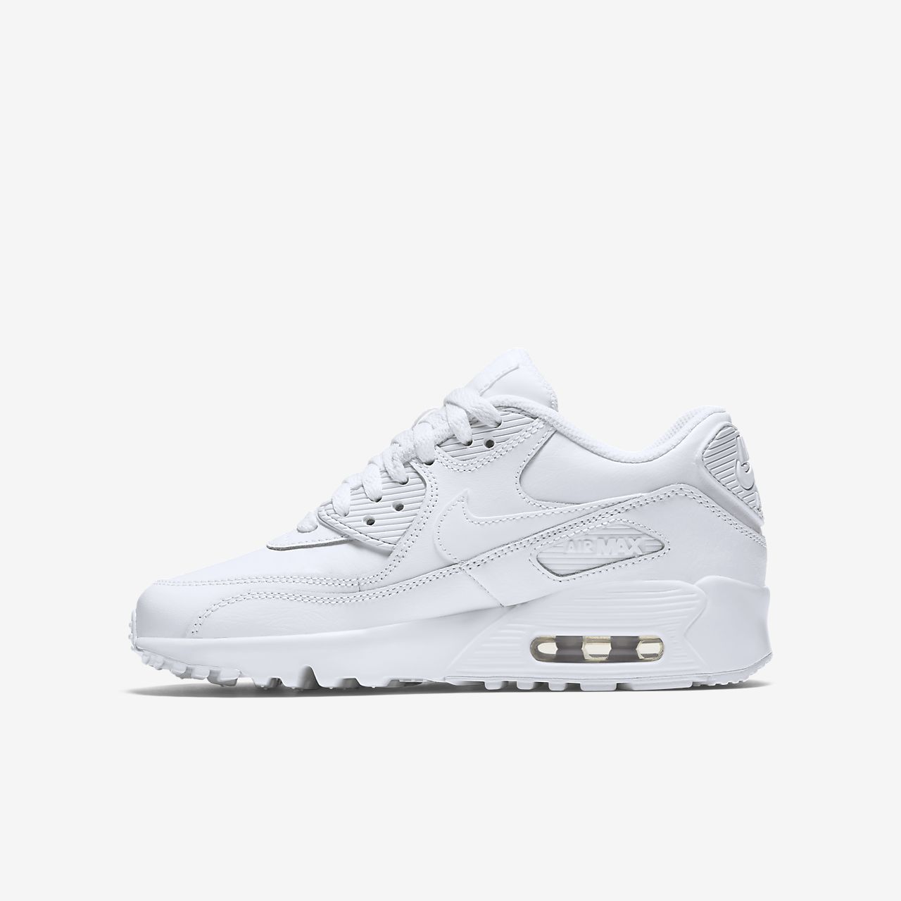 air max 90 essential ragazzo air max 90 essential ragazzo
