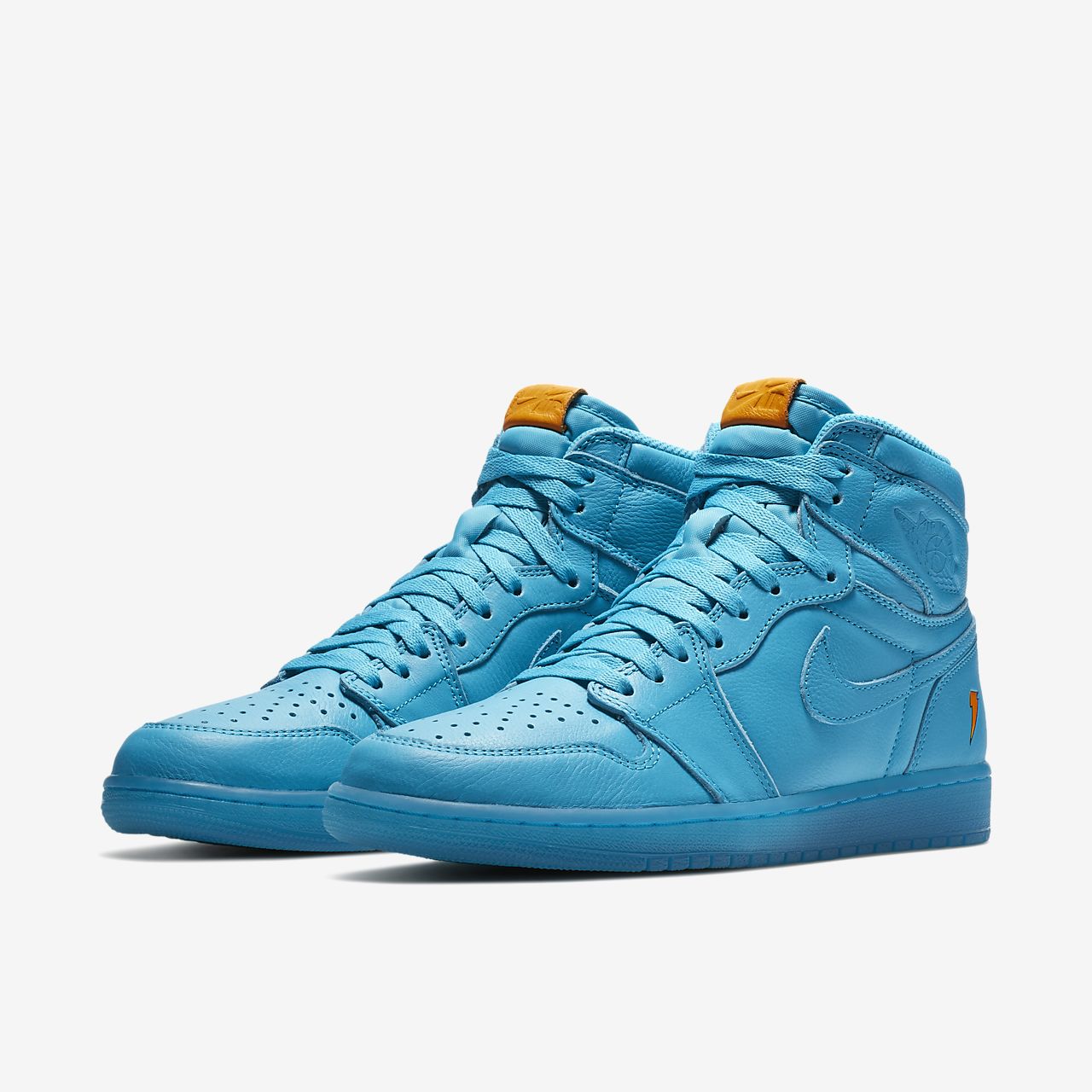 blue jordan shoes blue jordan shoes