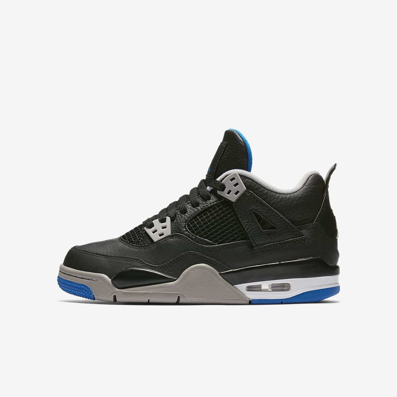 air jordan 4 air jordan 4