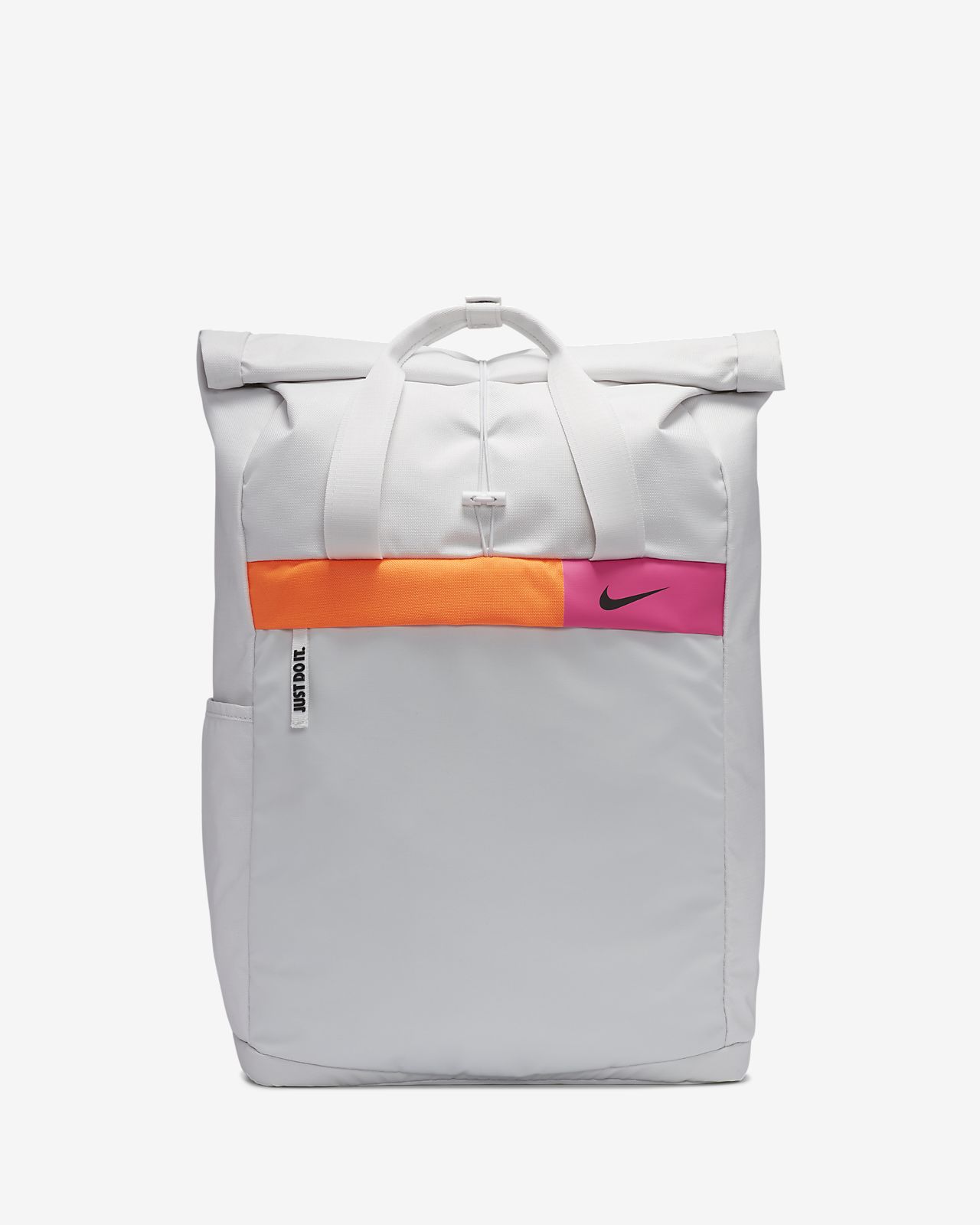 mochila nike radiate