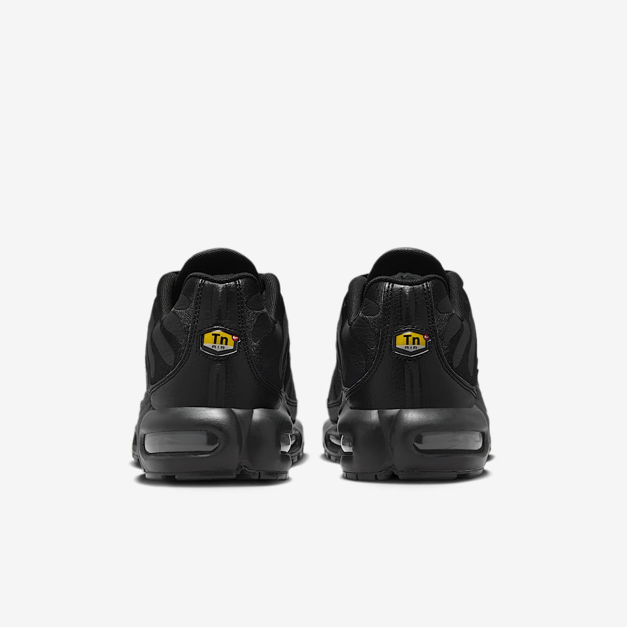 nike air max plus uomo tn nike air max plus uomo tn