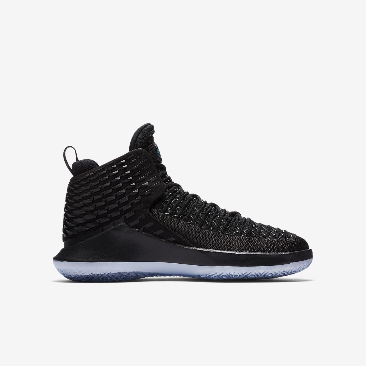 nike air jordan baloncesto nike air jordan baloncesto