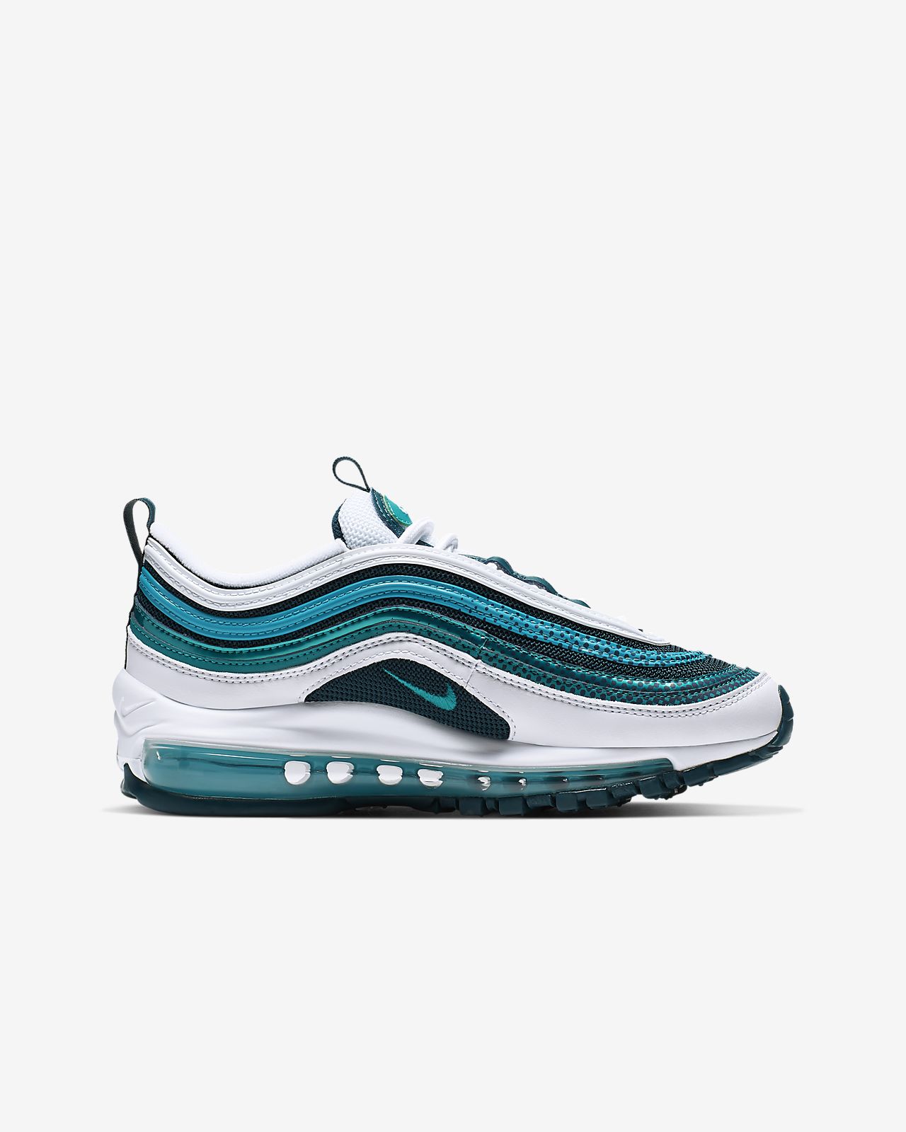 97 air max niño 97 air max niño
