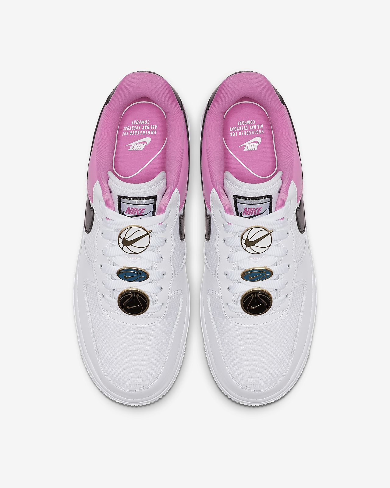 nike air forces 1 nike air forces 1