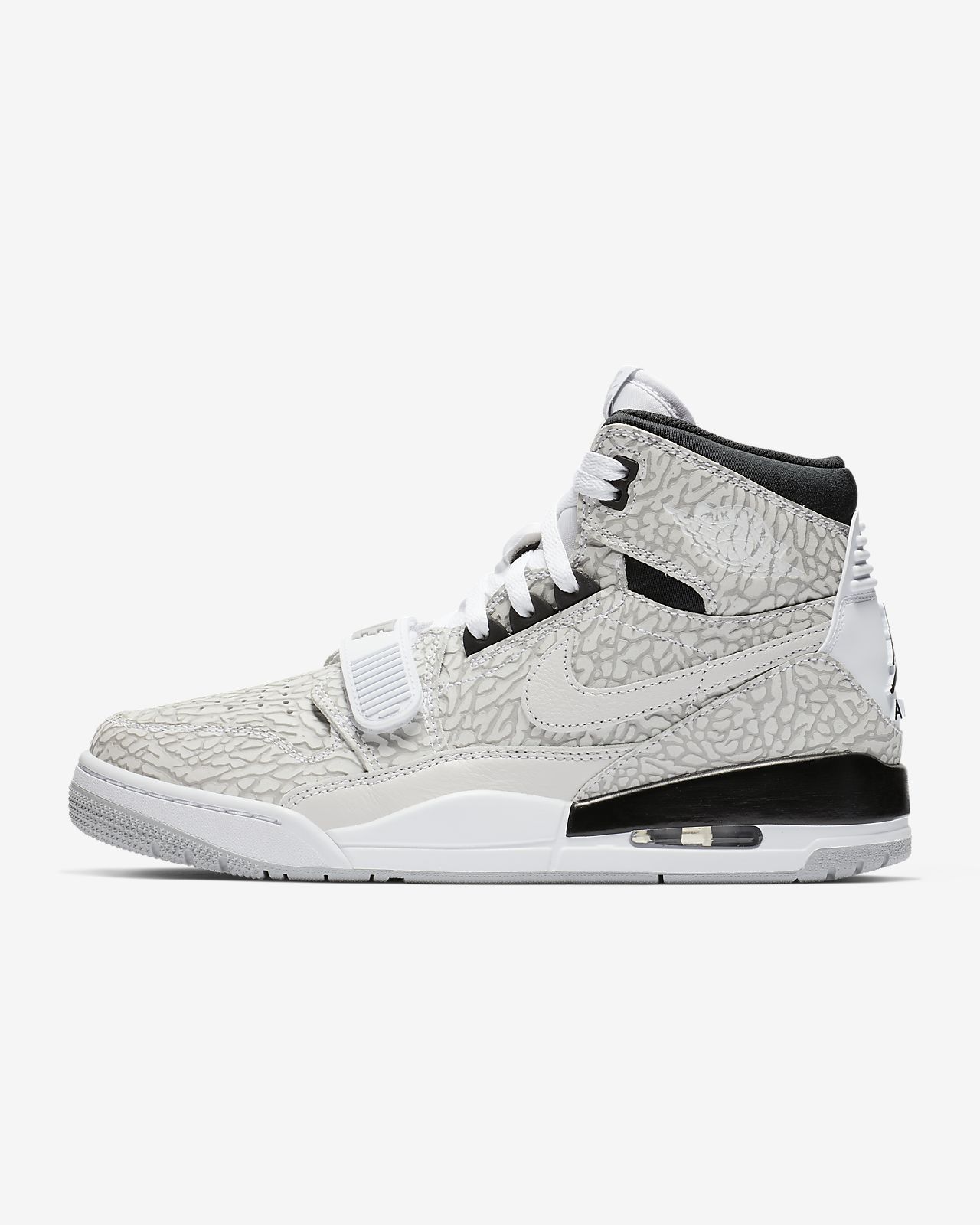 air jordan nike uomo air jordan nike uomo